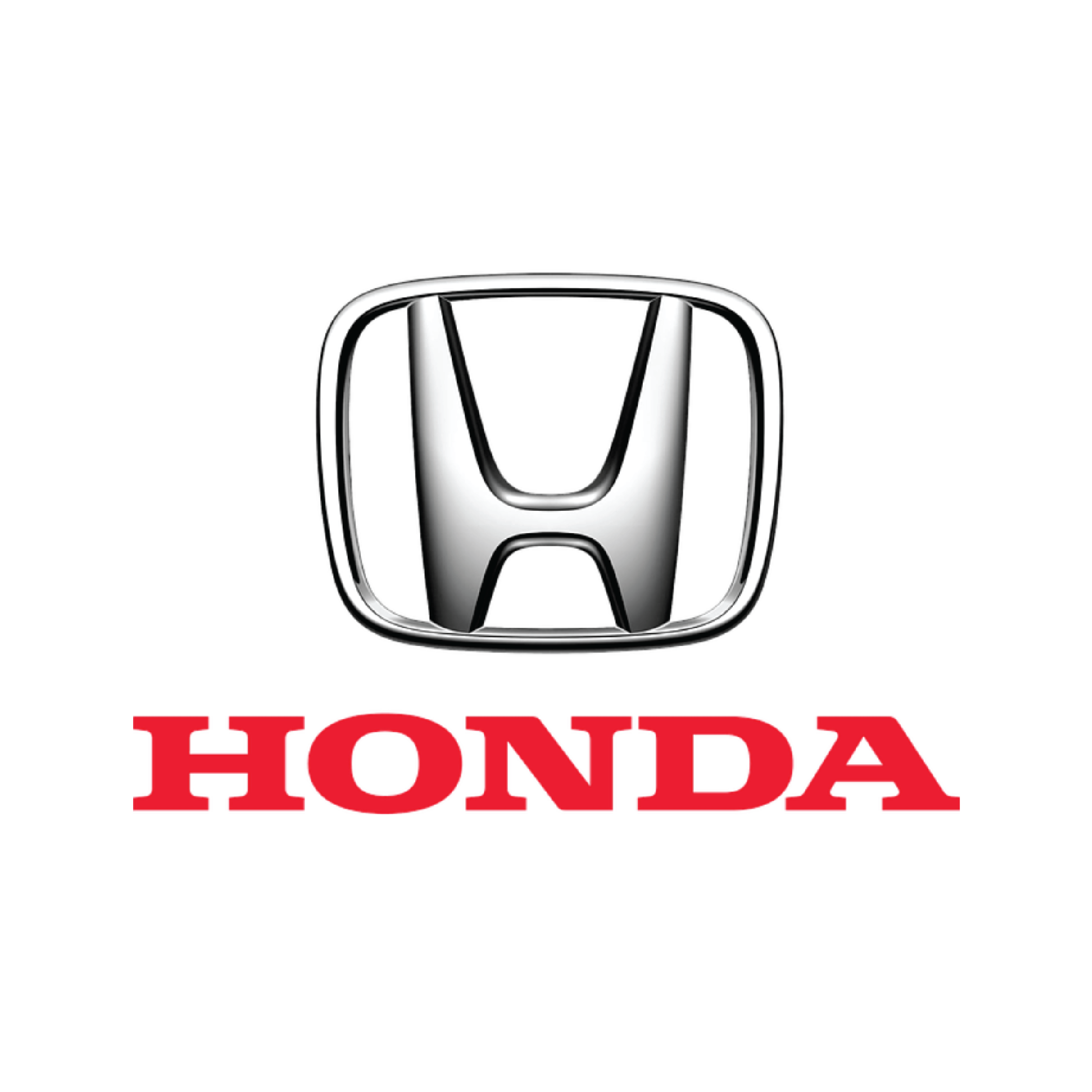 Logo Honda
