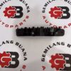 Bracket Breket Bumper Depan Kiri Penumpang 62223B000P Mitsubishi Xforce Original Genuine
