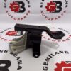 Dudukkan Mesin Engine Mounting Insulator Kiri Penumpang 2910A320 Mitsubishi Xpander Genuine