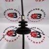 Kabel Tarikan Lock Kap Mesin 5910A144 Mitsubishi Xpander Original Genuine
