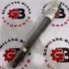 Shockbreaker Shock Absorber Belakang 4162A464 Mitsubishi New Pajero Original Genuine