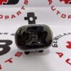 Foglamp Fog Lamp Lampu Kabut Kanan Supir 26150C000P Mitsubishi Xforce Original Genuine