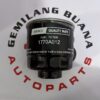 Fuel Filter Solar Asli 1770A012 Mitsubishi Triton 2800cc KB8T Original Genuine