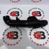 Selang Pipa Hawa Duct Udara Air Cleaner 1505A131 Mitsubishi Pajero Triton Genuine MMKSI
