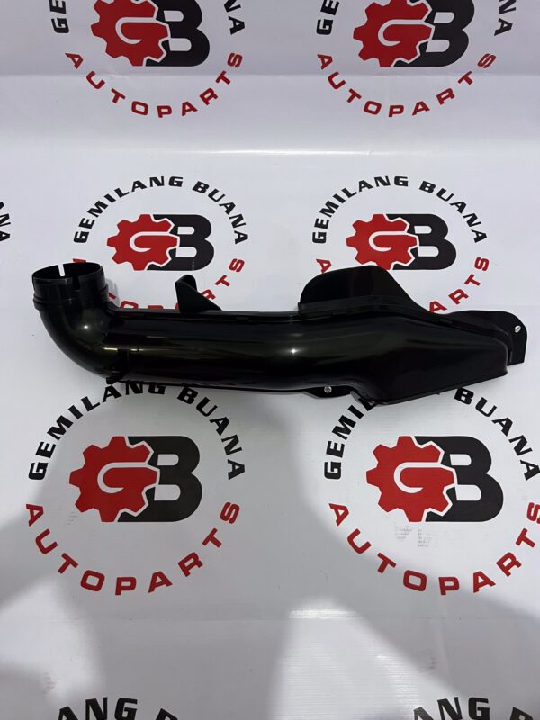 Selang Pipa Hawa Duct Udara Air Cleaner 1505A131 Mitsubishi Pajero Triton Genuine MMKSI