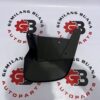 Mudguard Alas Lumpur Depan Kiri Penumpang 5370B203 Mitsubishi Pajero Genuine