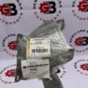 Hinge Engsel Kap Mesin Kanan Supir 5905A200 Mitsubishi Xpander Semua Tipe Genuine Original