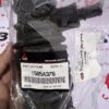 Hose Selang Hawa Duct Air Udara Intake Asli 1505A376 Mitsubishi Pajero Genuine MMKSI