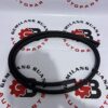 Weatherstrip Karet Kap Mesin Asli 5902A480 Mitsubishi Xpander Genuine