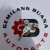Controller Cantolan Pintu Bak Belakang Asli MN167315 Mitsubishi New Triton Genuine