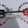List Lis Karet Kaca Belakang Bagasi Bagian Atas 5805A538 Mitsubishi Xpander