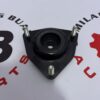 Support Tapak Shockbreaker Depan Asli 54320W000P Mitsubishi Outlander Xpander Genuine