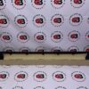 Cover Footstep Injakkan Kaki Tangga Kanan Supir 5360A200 Mitsubishi Pajero Genuine