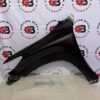 Spakboard Fender Depan Kanan Supir 5220AD74 Mitsubishi New Pajero Genuine Original