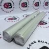 Kain Plafon Headlining MB147202 Mitsubishi L300 Diesel Original Genuine