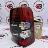 Lampu Stop Belakang Kiri Penumpang Asli 8330B213 Mitsubishi New Triton Genuine