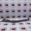 Tiang Pilar Pintu Depan Kanan Supir MB136332 Mitsubishi L300 Genuine MMKSI