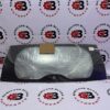 Kaca Bagasi Kaca Belakang Asli 5805A542 Mitsubishi Pajero Genuine MMKSI