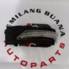 Lampu Sein Sign Sen Spion Kiri Bagian Penumpang 8351A093 Mitsubishi New Pajero Original Genuine