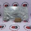 Kaca Pintu Tengah / Belakang / II Kiri Asli 5736A761 Mitsubishi Xpander / Xpander Cross