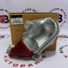 Lampu Bumper Belakang Kanan Asli 8336A120 Mitsubishi Pajero Genuine MMKSI