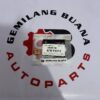 Nozzle Gasket Ring Fuel Injector Injektor Asli 1428A158 Mitsubishi New Pajero 4N15 Genuine MMKSI