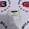 Mika Kaca Lampu Plafon Asli MR572175 Mitsubishi Xpander Pajero Triton